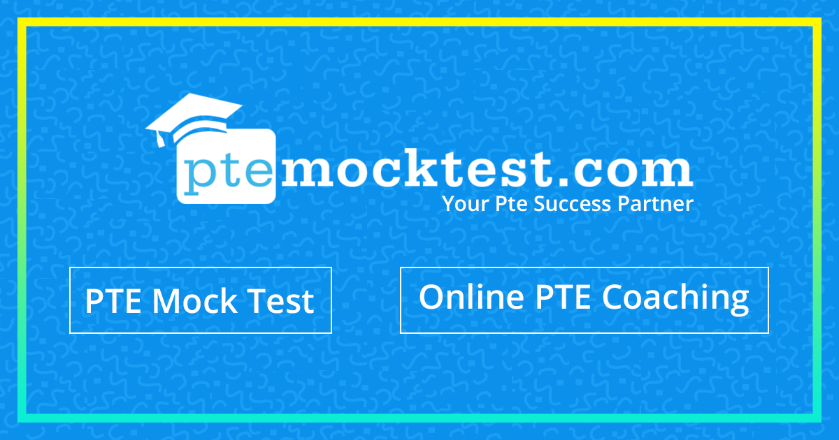 (c) Ptemocktest.com